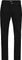Jack & Jones Mike Original SBD (Herren) Vorschaubild
