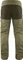 Fjällräven Vidda Pro Ventilated Trousers Short Hose lang laurel green/deep forest (Herren) Vorschaubild