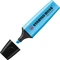 STABILO Boss Original blau Vorschaubild
