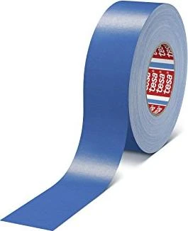 tesa tesaband 4651 50mm/50m
