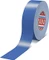 tesa tesaband 4651 50mm/50m Vorschaubild