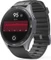 Hama Smartwatch 7010 anthrazit Vorschaubild