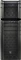 Cooler Master HAF935 schwarz, Acrylfenster Vorschaubild