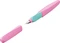 Pelikan Twist sweet lilac, rechte Hand/linke Hand, mittel, Faltschachtel Vorschaubild