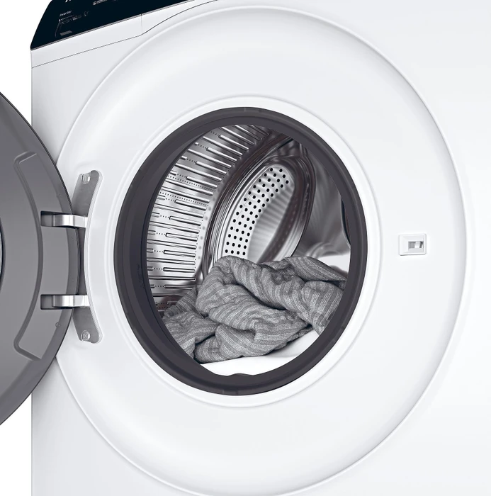 Haier HWD80-B14939
