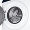 Haier HWD80-B14939 Vorschaubild