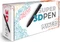 Mynt3D 3D Pen Super, schwarz Vorschaubild