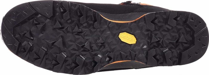 Hanwag Tatra Light GTX schwarz/orange (Herren)