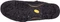 Hanwag Tatra Light GTX schwarz/orange (Herren) Vorschaubild