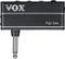 VOX amPlug 3 Vorschaubild