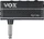 VOX amPlug 3 High Gain (AP3HG)