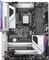 GIGABYTE Z490 Vision G (Intel 1200) Vorschaubild