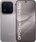 Oppo Find X10 Pro Max Vorschaubild