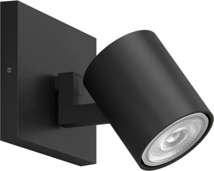 Philips Runner Spot