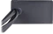 EVGA BR 650 650W, ATX 2.3 Vorschaubild