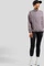 Odlo Essentials Light Laufjacke gray ridge (Damen) Vorschaubild