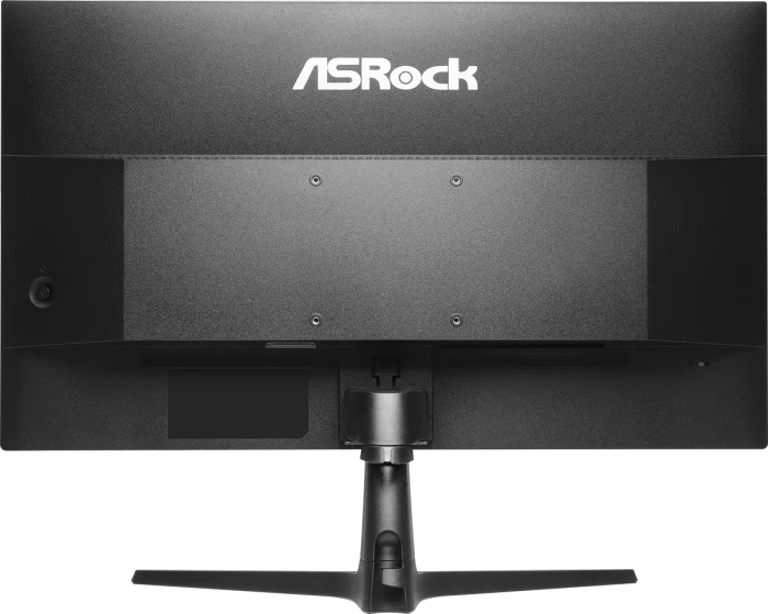 ASRock Phantom Gaming PG25FFT, 24.5"