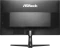 ASRock Phantom Gaming PG25FFT, 24.5" Vorschaubild