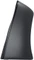 Logitech Z313 Vorschaubild