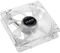 Zalman ZM-F2Q, 92mm Vorschaubild