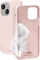SBS Mobile Instinct Cover für Apple iPhone 14 Vorschaubild