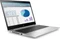 HP mt44 Mobile Thin Client, Ryzen 3 PRO 2300U, 8GB RAM, 128GB SSD, DE Vorschaubild