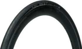Panaracer Agilest Fast 700x28C Reifen