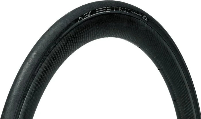 Panaracer Agilest Fast 700x28C Reifen