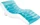Intex Splash Lounge Luftmatratze (56874)