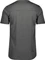 Scott Trail MTN Trikot kurzarm dark grey (Herren) Vorschaubild