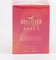 Hollister Wave 2 for Her Eau de Parfum Vorschaubild