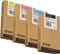 Epson Tinte T612 Vorschaubild