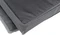 Trixie Sofa Liano, 100x60cm, grau Vorschaubild