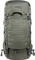 Tatonka Pyrox 45+10 BC stone grey olive Vorschaubild