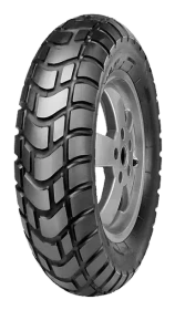 Sava MC 17 130/90 10 61J TL