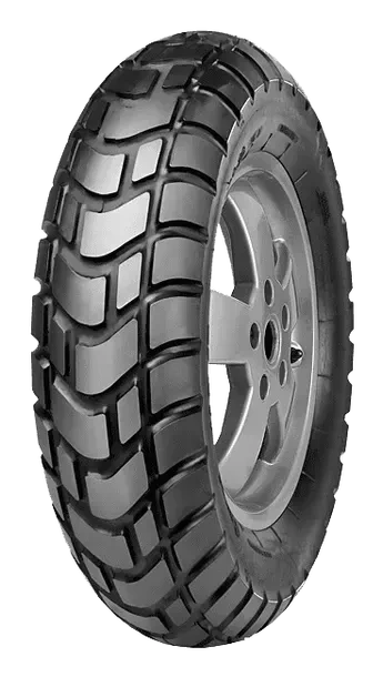 Sava MC 17 130/90 10 61J TL