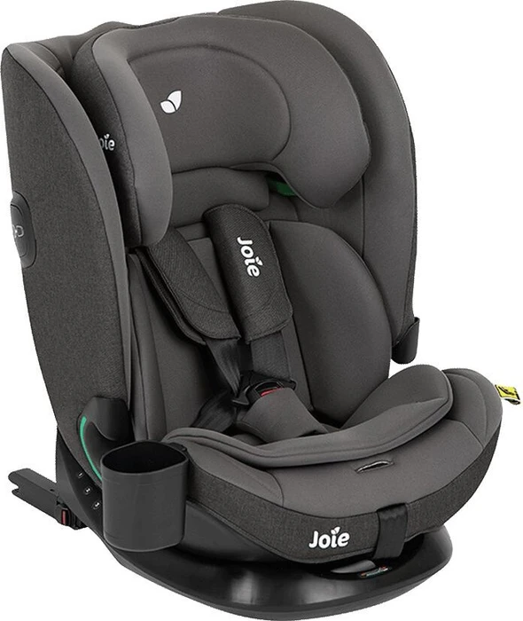 Joie i-Bold