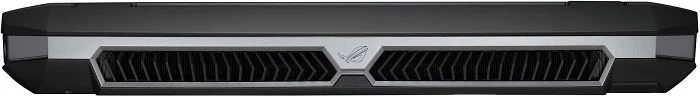 ASUS ROG G55VW-S1073V, schwarz, Core i7-3610QM, 8GB RAM, 750GB HDD, GeForce GTX 660M, DE