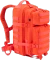 Brandit US Cooper Medium orange Vorschaubild