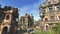 Die Siedler: History Collection (PC) Vorschaubild