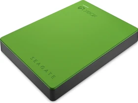 Seagate Game Drive for Xbox, 2TB, USB 3.0 Micro-B