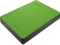 Seagate Game Drive for Xbox, 2TB, USB 3.0 Micro-B Vorschaubild