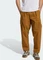 adidas Terrex Xploric Cargo Hose lang bronze strata (Herren) Vorschaubild