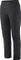 Patagonia Chambeau Kletterhose lang (Damen) Vorschaubild