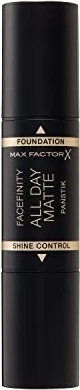 Max Factor Facefinity All Day Matte Panstik Make-Up Stift, 11g