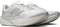 New Balance FuelCell Rebel v5 Grey Days grey matter/silver metallic (Herren) Vorschaubild