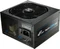 FSP Hydro GSM Lite ATX 2.52 Vorschaubild