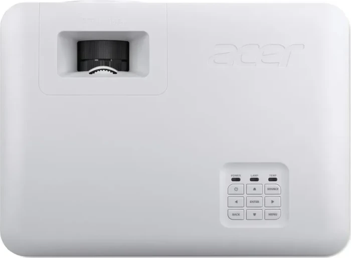 Acer Vero HL6810X