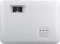 Acer Vero HL6810X Vorschaubild