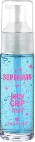 Essence Superman Jelly Grip Hydrating Primer, 29ml